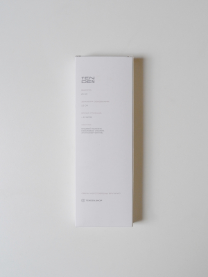 Свечи микс 4 шт.