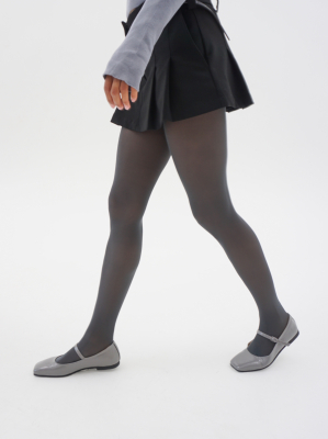 Жас сексуалды қыздар