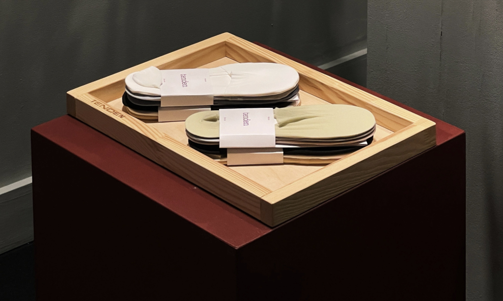 AF9CEC0E-F73F-447A-A3D4-BDB595E347EA-22469-00000A39513B9450 (1).JPG