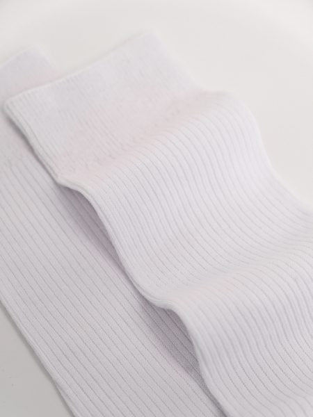 Носки basic 3 пары базовый