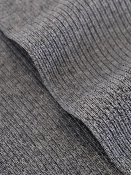 Носки basic 3 пары базовый