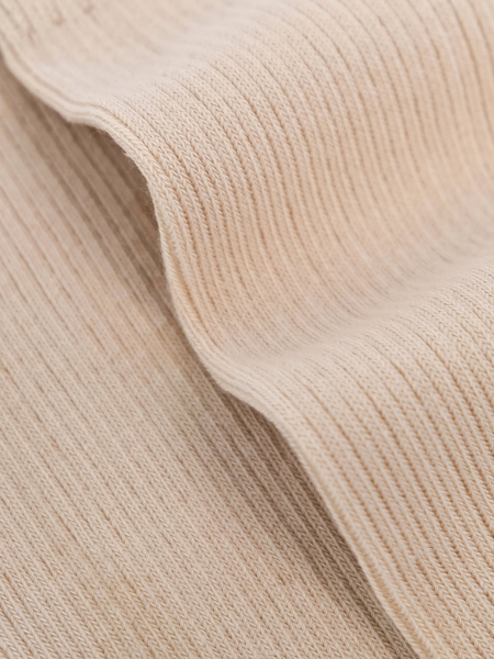 Носки basic 3 пары цветной