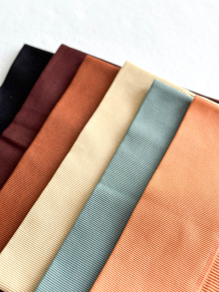 Шорты  микрофибра / sport ваниль