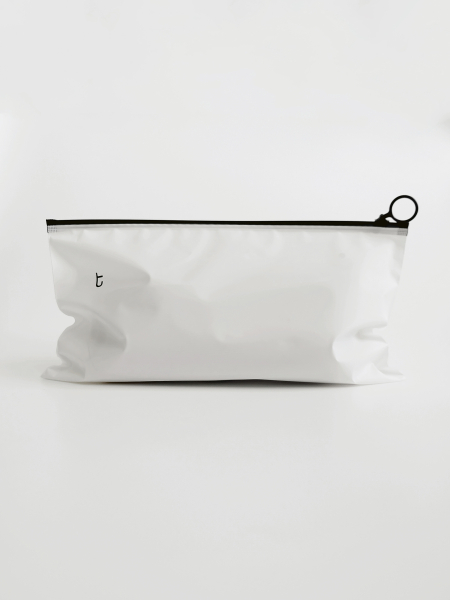 Набор 6 пар бесшовные носки женские