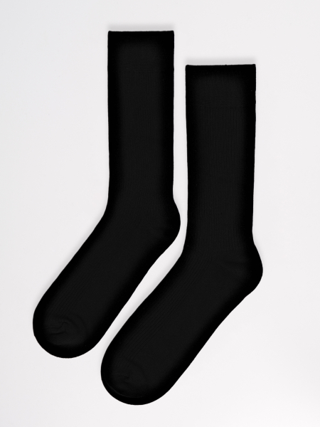 Носки basic 3 пары базовый